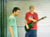 MattNic1.jpg (70571 bytes)