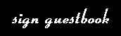 Sign Guestbook