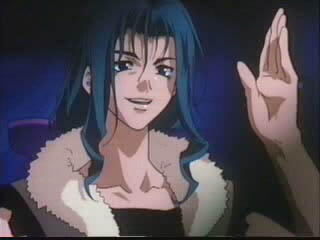 support the innocent with bloodied hands