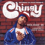 look at me! I can't spell the word holiday!