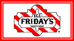 TGIF.&nbsp; That Guy Is FAT!!!!...&nbsp; You know, the one in the flame shirt