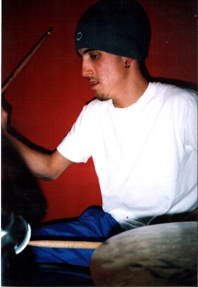 ricky-click for bigger pic