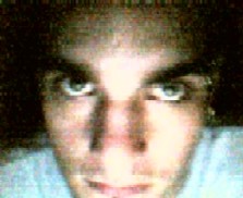 more about me