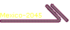 Mexico-2045