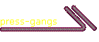 Press Gangs