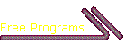 Free Programs