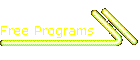 Free Programs