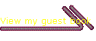 View my guest book