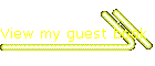 View my guest book