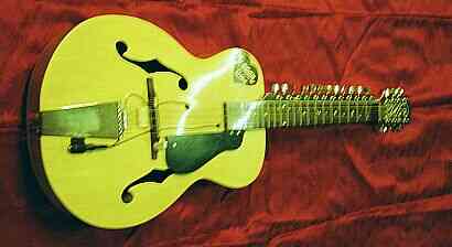 Mohanveena