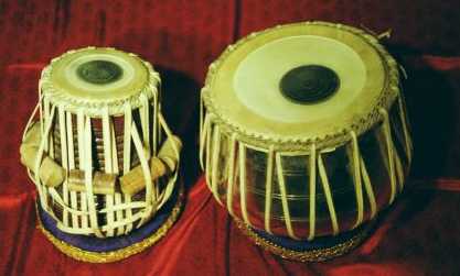 Tabla