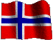 Norsk