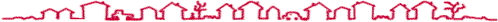 graphic
