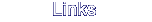 Outside Links