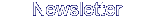 Newsletters
