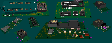 download VRML