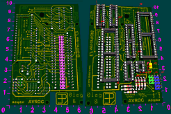 download VRML