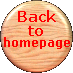 Back to HomePage