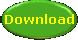 download 
  			new test