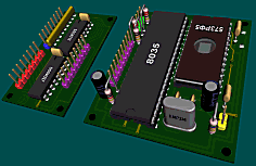 download VRML