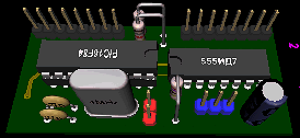 download VRML
