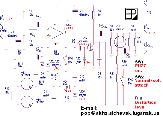 Popf_16.gif (12040 bytes)
