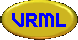 VRML model of 