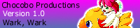 Chocobo Productions! Shorty 2K's site!!