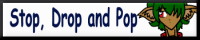 Use this Ash banner to link to me!