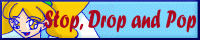 Use this Poet banner to link to me!