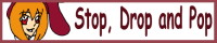 Use this Timer banner to link to me!