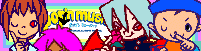 We Are Pop 'N Music!