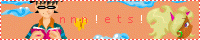NNN! EtS! Karn's site!!