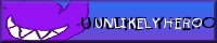 Unlikely Hero! Rachel's site! Currently Under Major Construction.