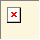 IE/AOL broken link 
         Sample