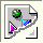 Netscape broken link 
          Sample1