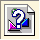 Netscape broken link 
          Sample2