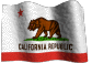 california state homepage