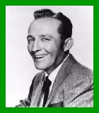 Bing Crosby
