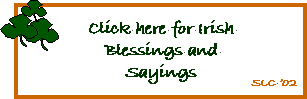 Blessings