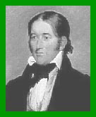 Davy Crockett