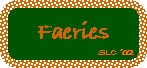 Faeries