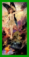 Fairy