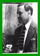 F. Scott Fitzgerald
