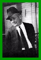 George M. Cohan