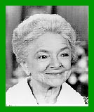 Helen Hayes