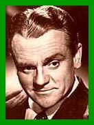 James Cagney