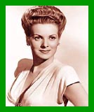 Maureen O'Hara
