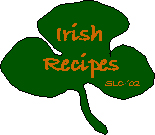 Irish Recipes