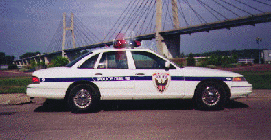 /user/QPDcar.gif